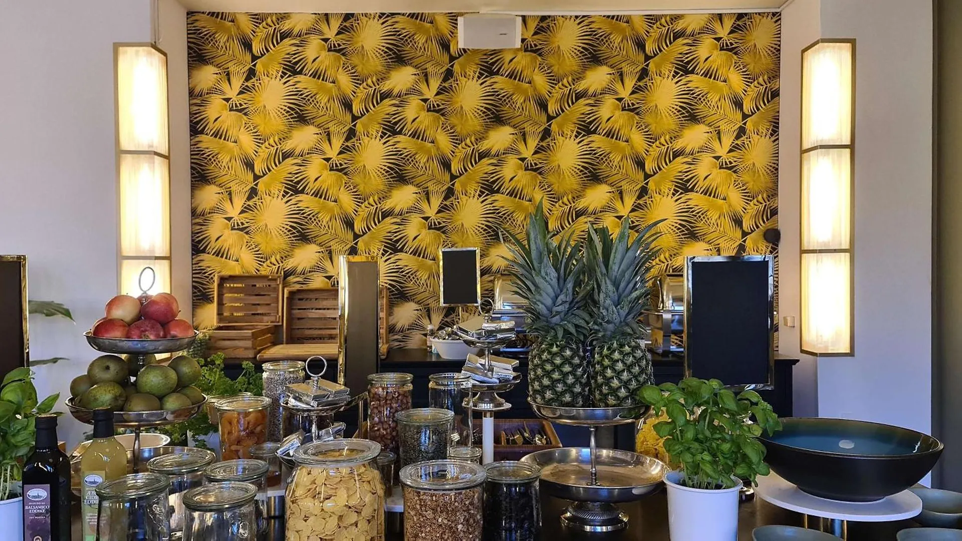 Hotel Astoria, Best Western Signature Collection Copenhagen