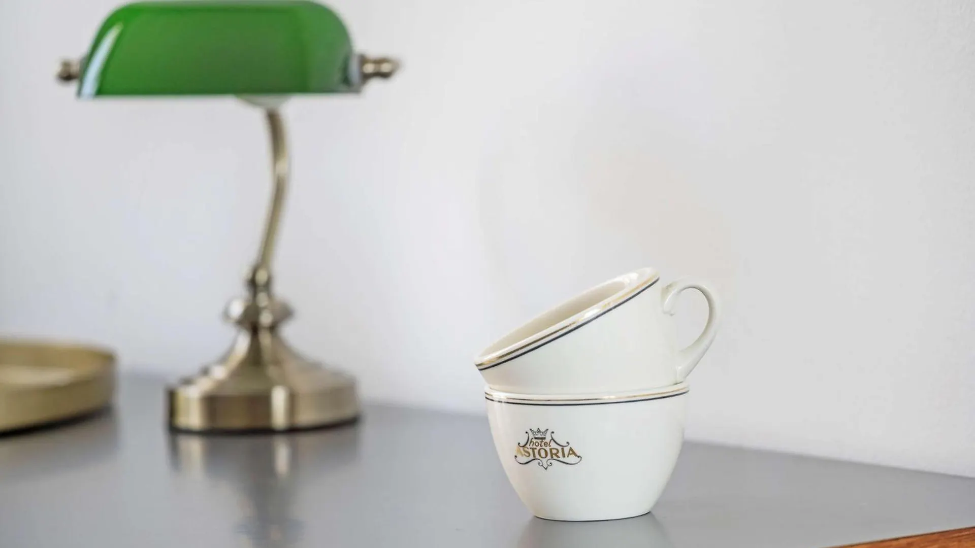 Hotel Astoria, Best Western Signature Collection Copenhagen