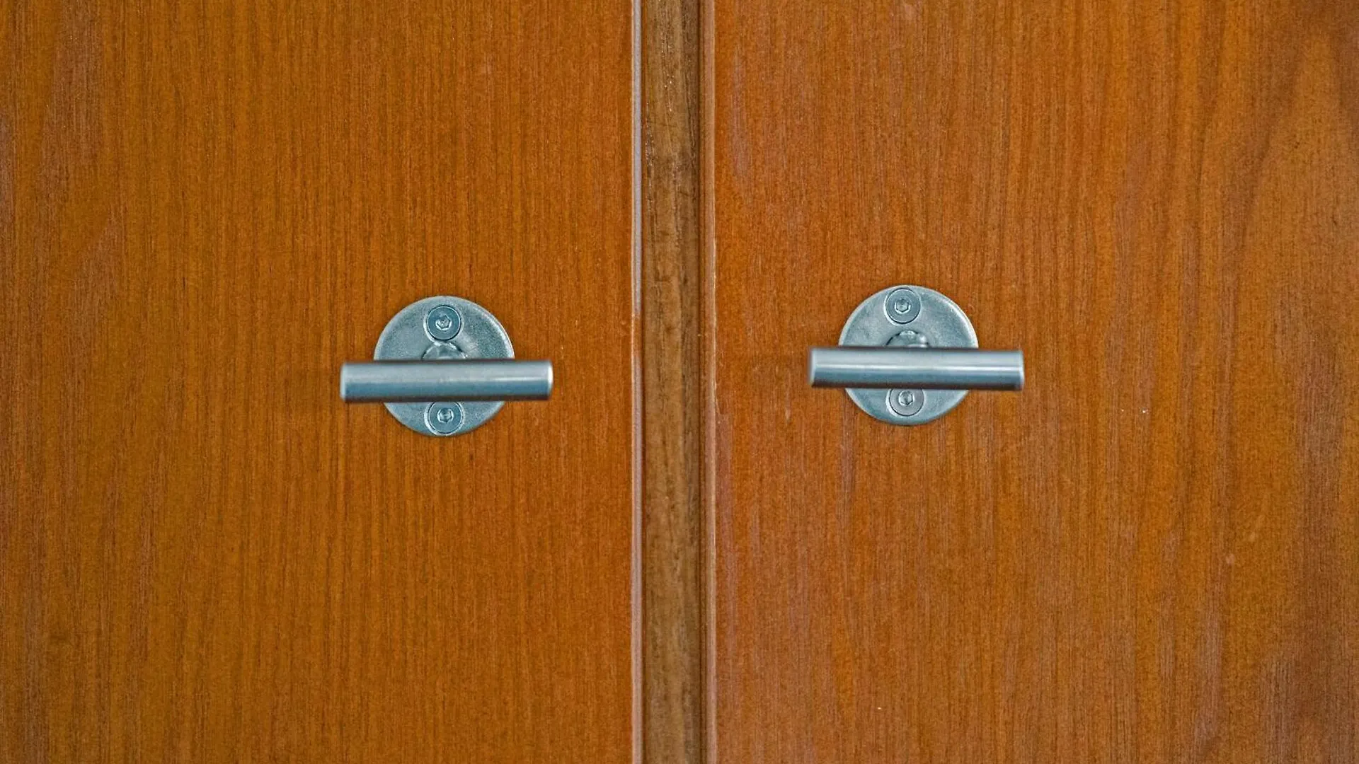 Hotel Astoria, Best Western Signature Collection Copenhagen