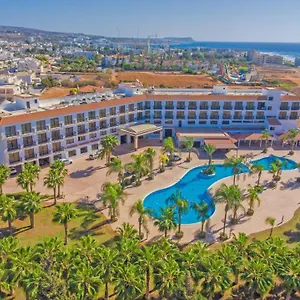 Anmaria & Hotel Ayia Napa