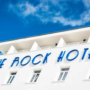 Rock Hotel Gibraltar